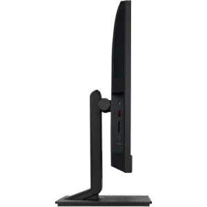 Моноблок Acer Veriton Z4860G (DQ.VRZER.12J) Моноблок Acer Veriton Z4860G (DQ.VRZER.12J)