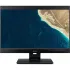 Моноблок Acer Veriton Z4860G (DQ.VRZER.12L) Моноблок Acer Veriton Z4860G (DQ.VRZER.12L)