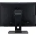 Моноблок Acer Veriton Z4860G (DQ.VRZER.12L) Моноблок Acer Veriton Z4860G (DQ.VRZER.12L)