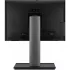 Моноблок Acer Veriton Z4860G (DQ.VRZER.12L) Моноблок Acer Veriton Z4860G (DQ.VRZER.12L)