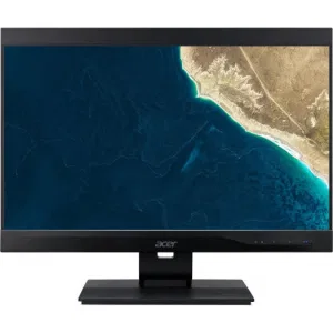 Моноблок Acer Veriton Z4860G (DQ.VRZER.12Q) Моноблок Acer Veriton Z4860G (DQ.VRZER.12Q)