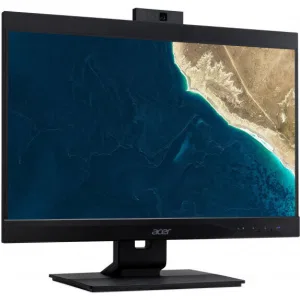 Моноблок Acer Veriton Z4860G (DQ.VRZER.12Q) Моноблок Acer Veriton Z4860G (DQ.VRZER.12Q)