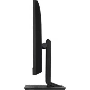 Моноблок Acer Veriton Z4860G (DQ.VRZER.12Q) Моноблок Acer Veriton Z4860G (DQ.VRZER.12Q)