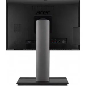 Моноблок Acer Veriton Z4860G (DQ.VRZER.12Q) Моноблок Acer Veriton Z4860G (DQ.VRZER.12Q)