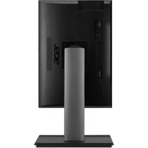 Моноблок Acer Veriton Z4860G (DQ.VRZER.12Q) Моноблок Acer Veriton Z4860G (DQ.VRZER.12Q)