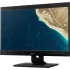 Моноблок Acer Veriton Z4860G (DQ.VRZER.12R) Моноблок Acer Veriton Z4860G (DQ.VRZER.12R)
