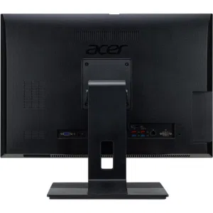 Моноблок Acer Veriton Z4860G (DQ.VRZER.14F) Моноблок Acer Veriton Z4860G (DQ.VRZER.14F)