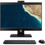 Моноблок Acer Veriton Z4860G (DQ.VRZER.14Z)