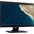 Моноблок Acer Veriton Z4860G (DQ.VRZER.152) Моноблок Acer Veriton Z4860G (DQ.VRZER.152)