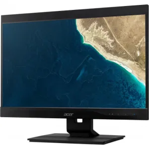 Моноблок Acer Veriton Z4860G (DQ.VRZER.152) Моноблок Acer Veriton Z4860G (DQ.VRZER.152)