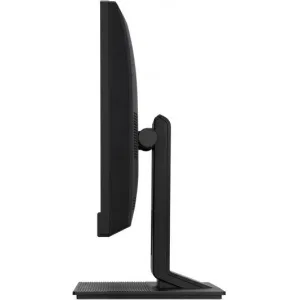 Моноблок Acer Veriton Z4660G (DQ.VS0ER.02Y) Моноблок Acer Veriton Z4660G (DQ.VS0ER.02Y)