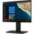 Моноблок Acer Veriton Z4660G (DQ.VS0ER.02Z) Моноблок Acer Veriton Z4660G (DQ.VS0ER.02Z)