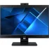 Моноблок Acer Veriton Z4870G (DQ.VTQER.003) Моноблок Acer Veriton Z4870G (DQ.VTQER.003)