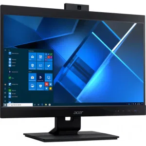 Моноблок Acer Veriton Z4870G (DQ.VTQER.006) Моноблок Acer Veriton Z4870G (DQ.VTQER.006)