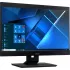 Моноблок Acer Veriton Z4870G (DQ.VTQER.006) Моноблок Acer Veriton Z4870G (DQ.VTQER.006)