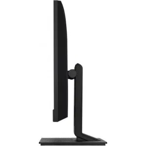 Моноблок Acer Veriton Z4870G (DQ.VTQER.017) Моноблок Acer Veriton Z4870G (DQ.VTQER.017)