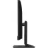 Моноблок Acer Veriton Z4870G (DQ.VTQER.017) Моноблок Acer Veriton Z4870G (DQ.VTQER.017)
