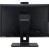 Моноблок Acer Veriton Z4870G (DQ.VTQER.01A) Моноблок Acer Veriton Z4870G (DQ.VTQER.01A)