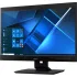 Моноблок Acer Veriton Z4870G (DQ.VTQER.01E) Моноблок Acer Veriton Z4870G (DQ.VTQER.01E)