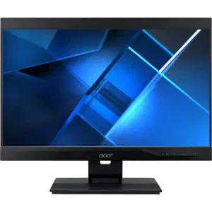 Моноблок Acer Veriton Z4870G (DQ.VTQER.021) Моноблок Acer Veriton Z4870G (DQ.VTQER.021)