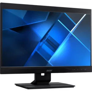 Моноблок Acer Veriton Z4870G (DQ.VTQER.021) Моноблок Acer Veriton Z4870G (DQ.VTQER.021)