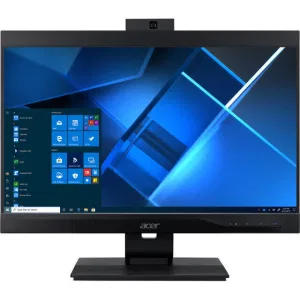 Моноблок Acer Veriton Z4870G (DQ.VTQER.023) Моноблок Acer Veriton Z4870G (DQ.VTQER.023)