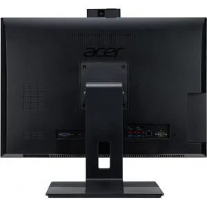 Моноблок Acer Veriton Z4870G (DQ.VTQER.023) Моноблок Acer Veriton Z4870G (DQ.VTQER.023)