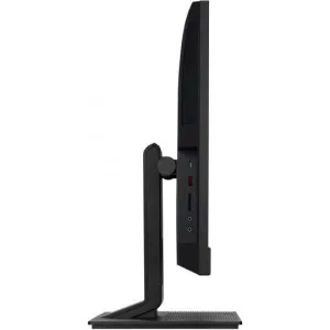 Моноблок Acer Veriton Z4870G (DQ.VTQER.04C) Моноблок Acer Veriton Z4870G (DQ.VTQER.04C)