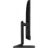 Моноблок Acer Veriton Z4870G (DQ.VTQER.04C) Моноблок Acer Veriton Z4870G (DQ.VTQER.04C)