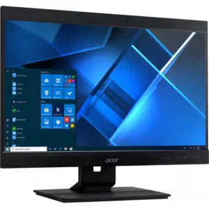 Моноблок Acer Veriton Z4870G (DQ.VTQER.04P) Моноблок Acer Veriton Z4870G (DQ.VTQER.04P)