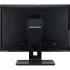 Моноблок Acer Veriton Z4870G (DQ.VTQER.04P) Моноблок Acer Veriton Z4870G (DQ.VTQER.04P)