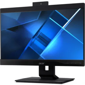 Моноблок Acer Veriton Z4670G (DQ.VTRER.00N) Моноблок Acer Veriton Z4670G (DQ.VTRER.00N)