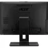 Моноблок Acer Veriton Z4670G (DQ.VTRER.00N) Моноблок Acer Veriton Z4670G (DQ.VTRER.00N)