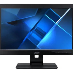 Моноблок Acer Veriton Z4670G (DQ.VTRER.00T) Моноблок Acer Veriton Z4670G (DQ.VTRER.00T)