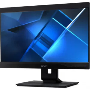 Моноблок Acer Veriton Z4670G (DQ.VTRER.00T) Моноблок Acer Veriton Z4670G (DQ.VTRER.00T)