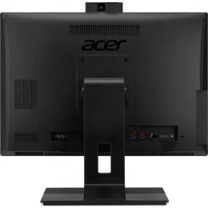 Моноблок Acer Veriton Z4670G (DQ.VTRER.00T) Моноблок Acer Veriton Z4670G (DQ.VTRER.00T)