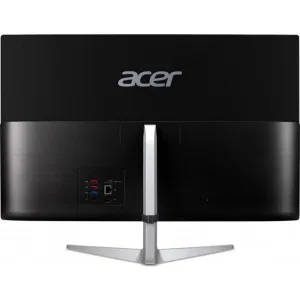 Моноблок Acer Veriton EZ2740G AIO (DQ.VUKER.003) Моноблок Acer Veriton EZ2740G AIO (DQ.VUKER.003)