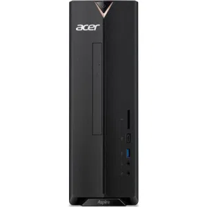 Системный блок Acer Aspire XC-886 (DT.BDDER.00X) Системный блок Acer Aspire XC-886 (DT.BDDER.00X)