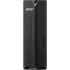 Системный блок Acer Aspire XC-886 (DT.BDDER.00X) Системный блок Acer Aspire XC-886 (DT.BDDER.00X)
