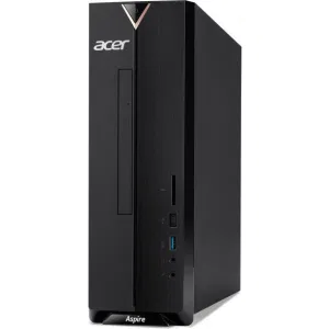 Системный блок Acer Aspire XC-886 (DT.BDDER.00X) Системный блок Acer Aspire XC-886 (DT.BDDER.00X)