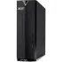 Системный блок Acer Aspire XC-886 (DT.BDDER.00X) Системный блок Acer Aspire XC-886 (DT.BDDER.00X)