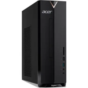 Системный блок Acer Aspire XC-886 (DT.BDDER.00X) Системный блок Acer Aspire XC-886 (DT.BDDER.00X)