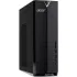 Системный блок Acer Aspire XC-886 (DT.BDDER.00X) Системный блок Acer Aspire XC-886 (DT.BDDER.00X)