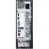 Системный блок Acer Aspire XC-886 (DT.BDDER.00X) Системный блок Acer Aspire XC-886 (DT.BDDER.00X)