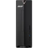 Системный блок Acer Aspire XC-886 (DT.BDDER.01E)