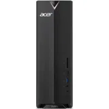 Системный блок Acer Aspire XC-895 (DT.BEWER.008)
