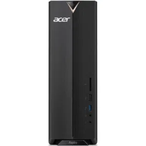 Системный блок Acer Aspire XC-895 (DT.BEWER.009) Системный блок Acer Aspire XC-895 (DT.BEWER.009)