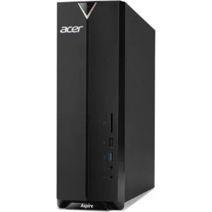 Системный блок Acer Aspire XC-895 (DT.BEWER.009) Системный блок Acer Aspire XC-895 (DT.BEWER.009)