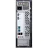 Системный блок Acer Aspire XC-895 (DT.BEWER.00M) Системный блок Acer Aspire XC-895 (DT.BEWER.00M)