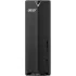Системный блок Acer Aspire XC-895 (DT.BEWER.00X) Системный блок Acer Aspire XC-895 (DT.BEWER.00X)